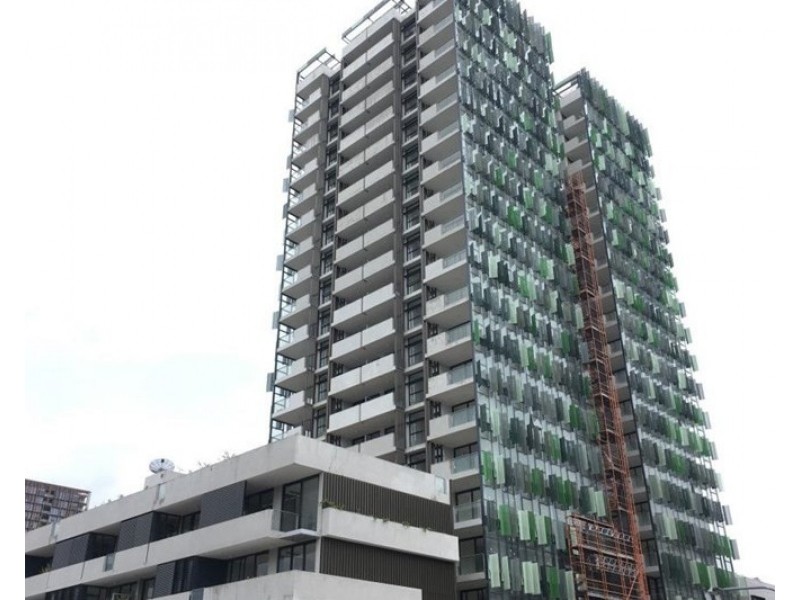 5 Sam Sing Street, Waterloo NSW 2017