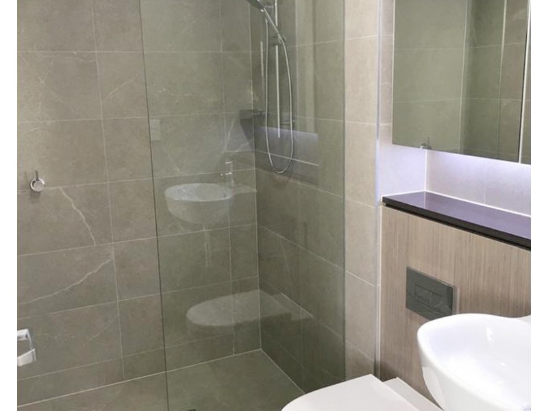 5 Sam Sing Street, Waterloo NSW 2017