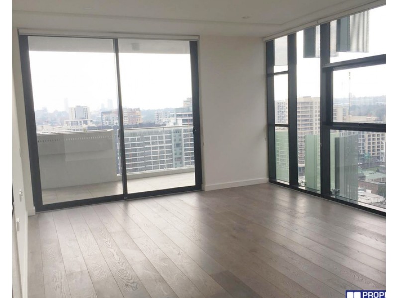 5 Sam Sing Street, Waterloo NSW 2017