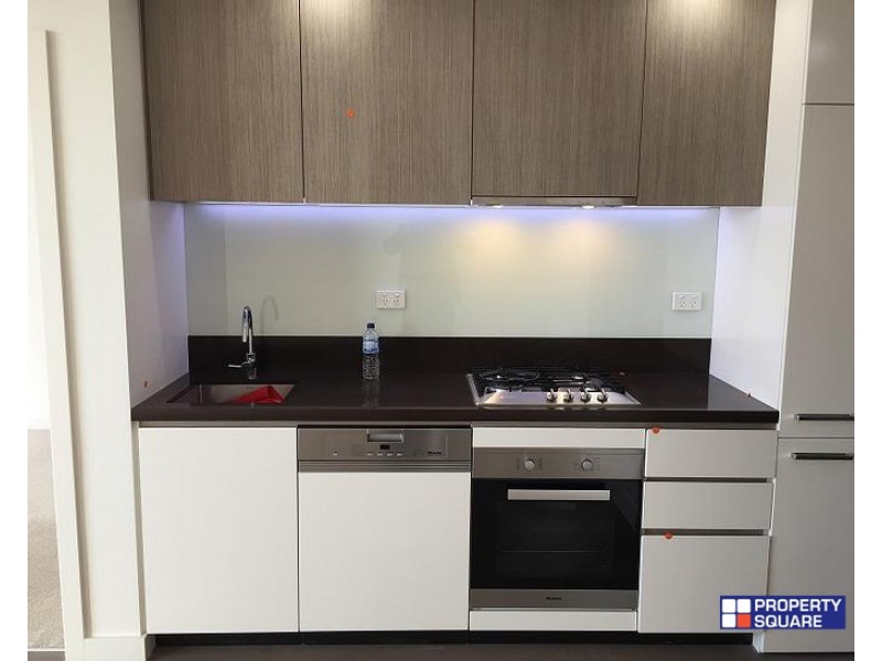 5 Sam Sing Street, Waterloo NSW 2017