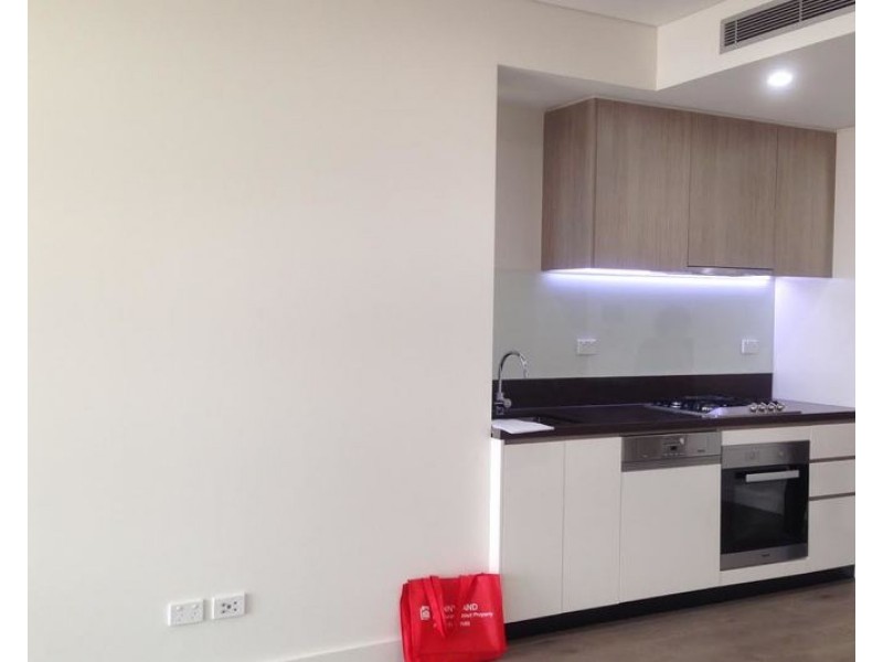 5 Sam Sing Street, Waterloo NSW 2017