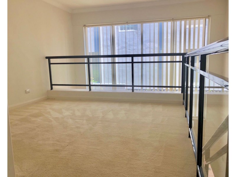 2/176-180 Salisbury Road, Camperdown NSW 2050