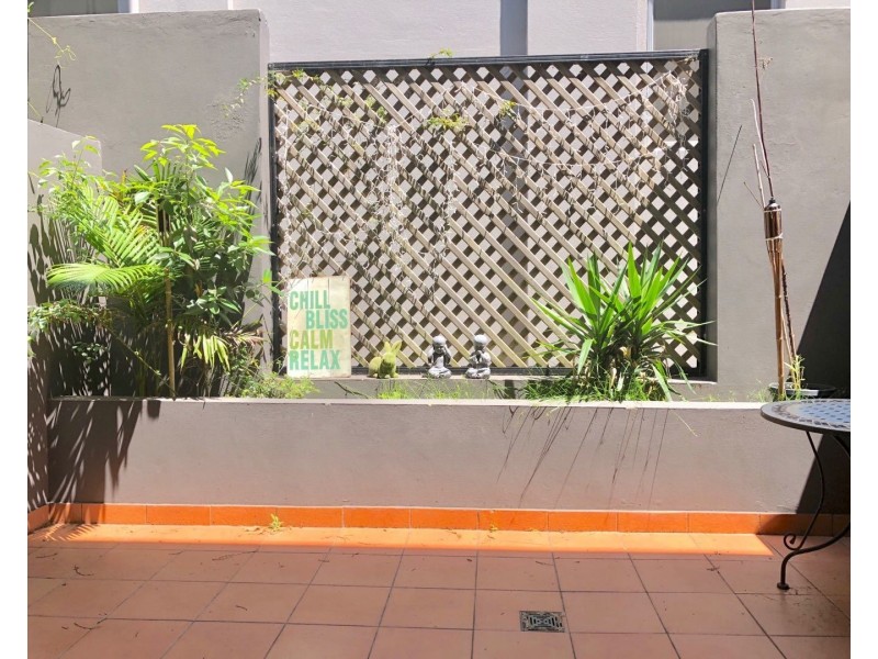 2/176-180 Salisbury Road, Camperdown NSW 2050