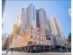 321/420 Pitt Street, Sydney NSW 2000