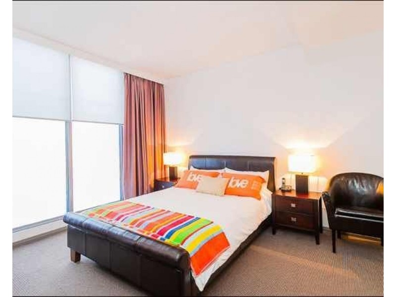 321/420 Pitt Street, Sydney NSW 2000