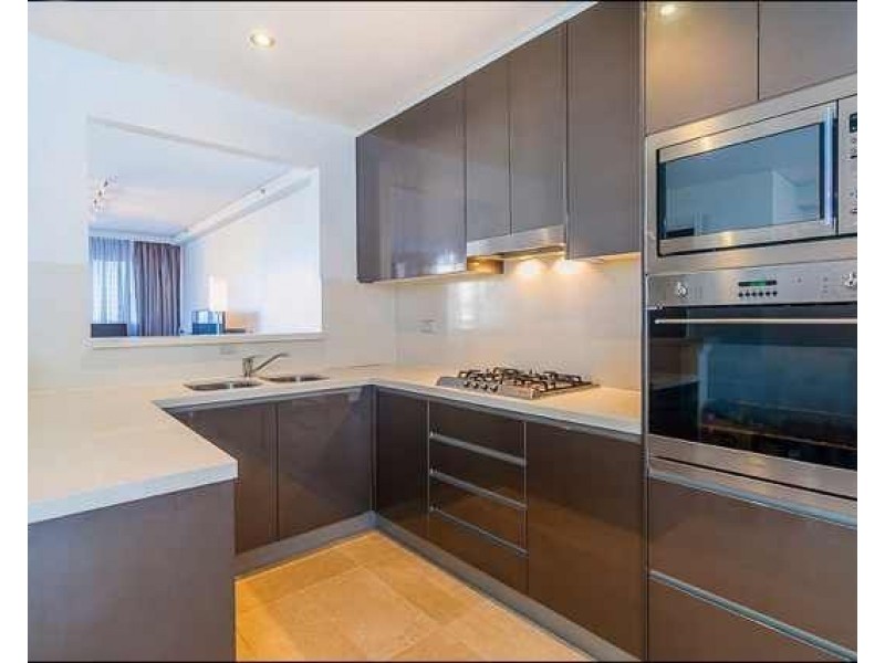 321/420 Pitt Street, Sydney NSW 2000