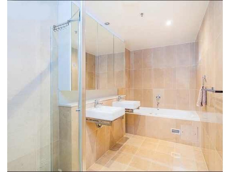 321/420 Pitt Street, Sydney NSW 2000