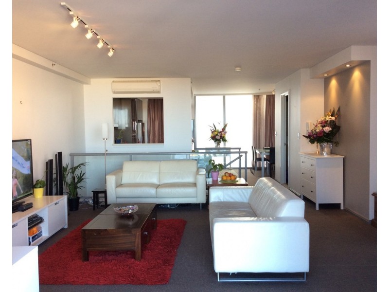 321/420 Pitt Street, Sydney NSW 2000