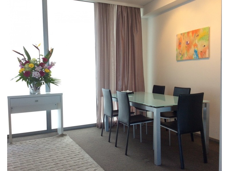 321/420 Pitt Street, Sydney NSW 2000