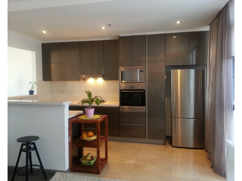 321/420 Pitt Street, Sydney NSW 2000