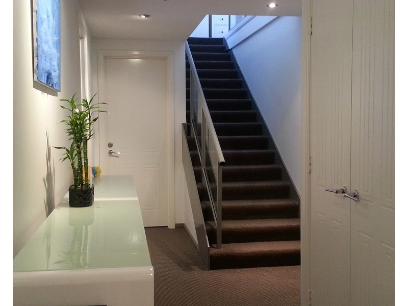 321/420 Pitt Street, Sydney NSW 2000