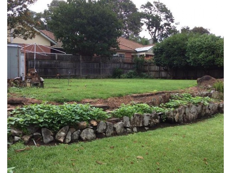 6 Ferncourt Avenue, Chatswood NSW 2067