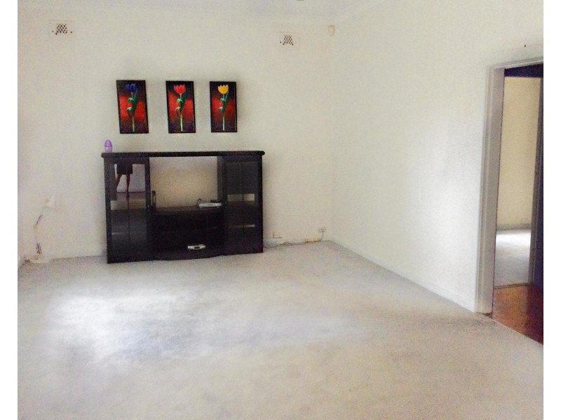 6 Ferncourt Avenue, Chatswood NSW 2067