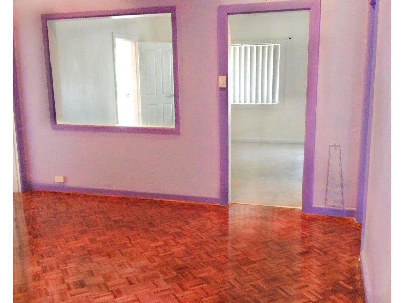 6 Ferncourt Avenue, Chatswood NSW 2067