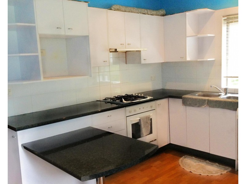 6 Ferncourt Avenue, Chatswood NSW 2067