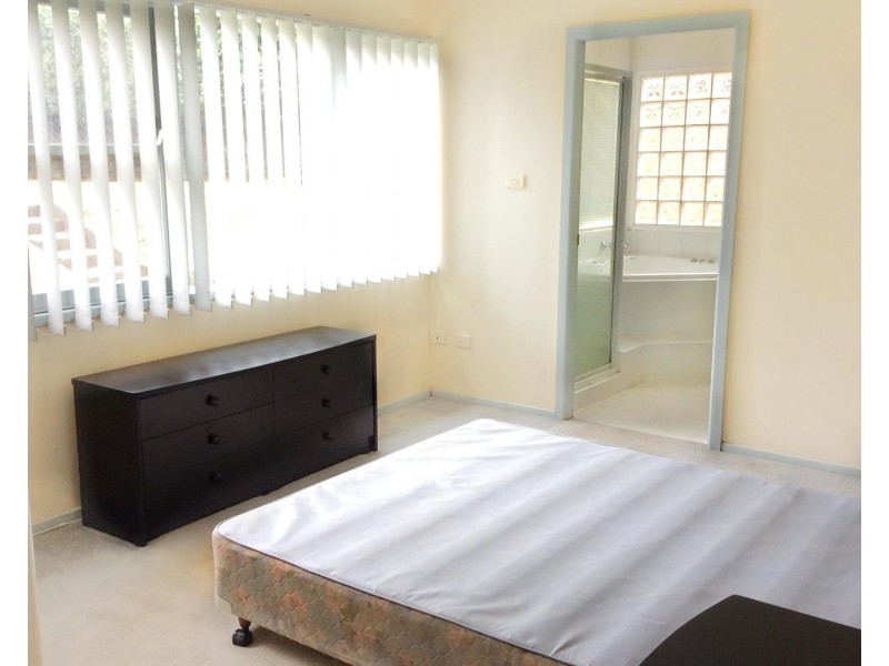 6 Ferncourt Avenue, Chatswood NSW 2067