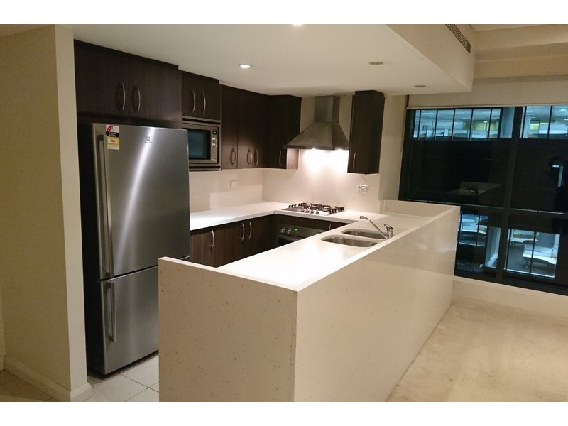 5605/91 Liverpool Street, Sydney NSW 2000