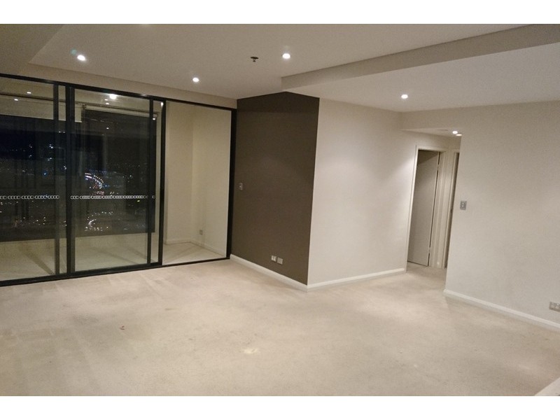 5605/91 Liverpool Street, Sydney NSW 2000