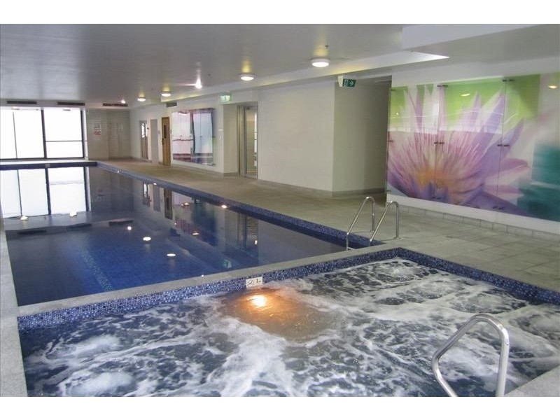 5605/91 Liverpool Street, Sydney NSW 2000