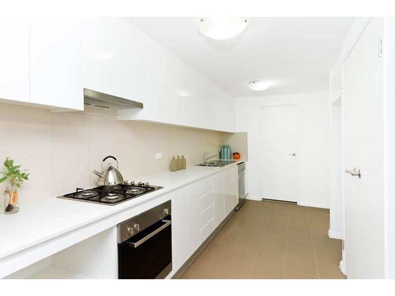 217/92 Cope Street, Waterloo NSW 2017