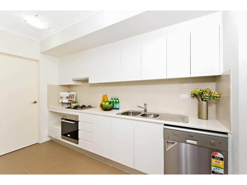 217/92 Cope Street, Waterloo NSW 2017