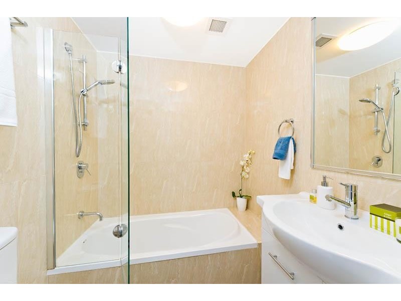 217/92 Cope Street, Waterloo NSW 2017