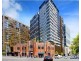 811/178 Thomas Street, Haymarket NSW 2000