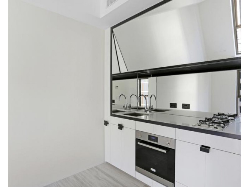 811/178 Thomas Street, Haymarket NSW 2000