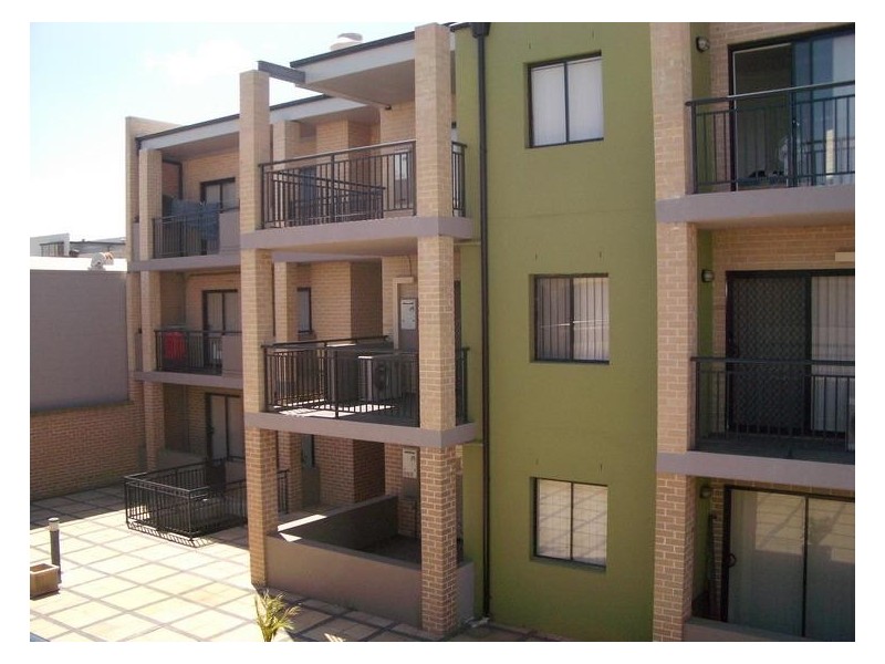 14/550 Botany Road, Alexandria NSW 2015