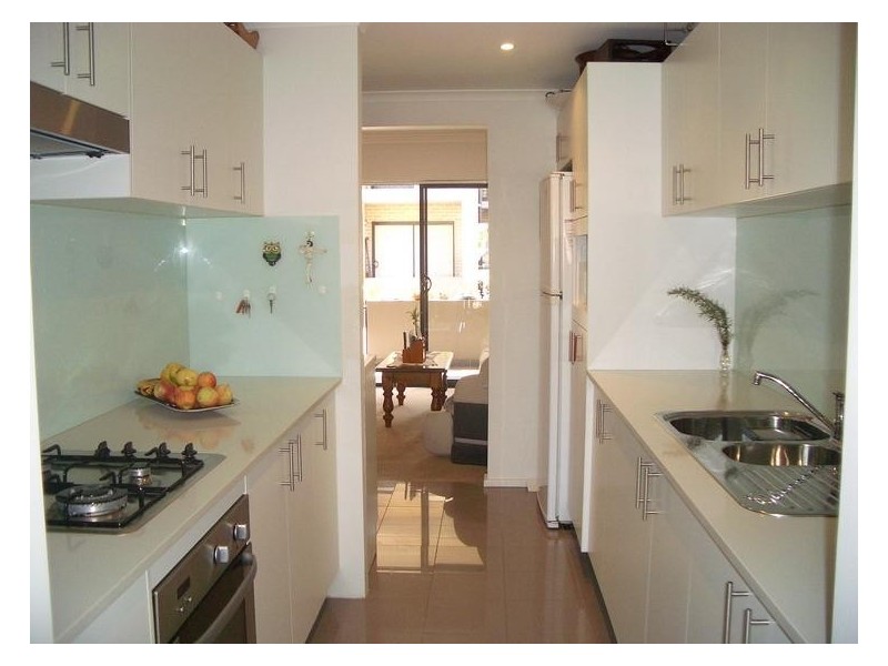 14/550 Botany Road, Alexandria NSW 2015