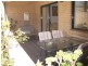 14/550 Botany Road, Alexandria NSW 2015