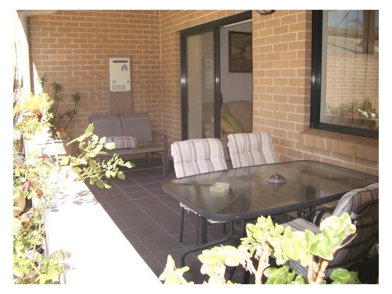 14/550 Botany Road, Alexandria NSW 2015