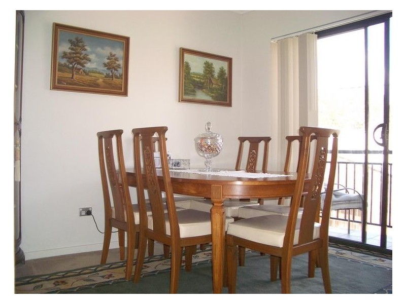 14/550 Botany Road, Alexandria NSW 2015