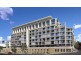 B706/444 Harris Street, Ultimo NSW 2007