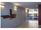 B706/444 Harris Street, Ultimo NSW 2007