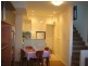B706/444 Harris Street, Ultimo NSW 2007