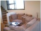 B706/444 Harris Street, Ultimo NSW 2007