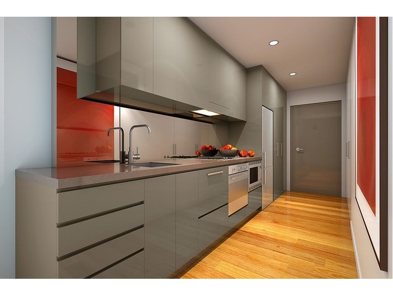 202/6 Little Hay Street, Haymarket NSW 2000