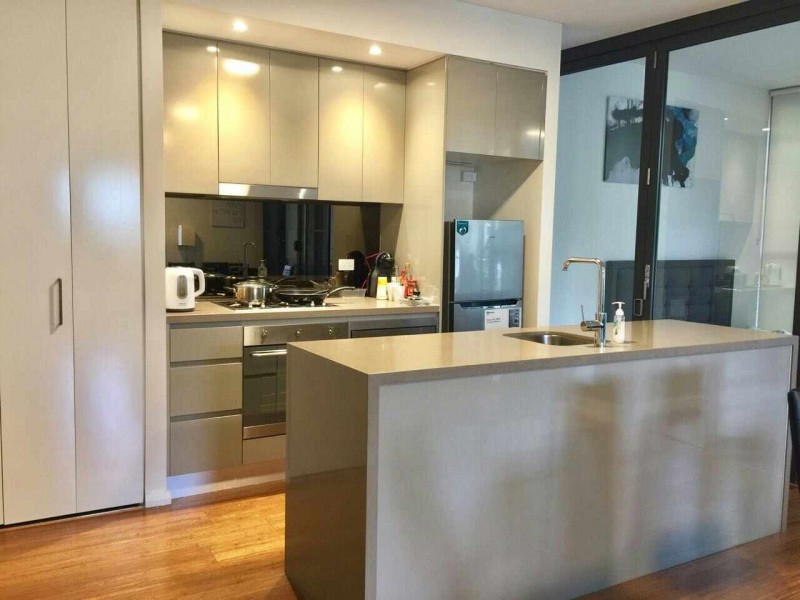 202/6 Little Hay Street, Haymarket NSW 2000