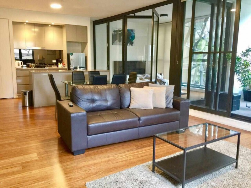 202/6 Little Hay Street, Haymarket NSW 2000