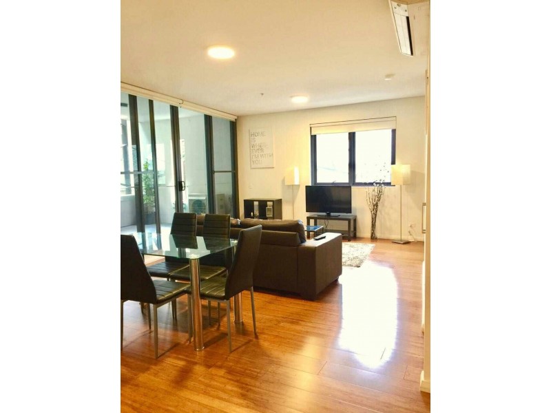 202/6 Little Hay Street, Haymarket NSW 2000