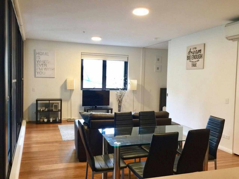 202/6 Little Hay Street, Haymarket NSW 2000