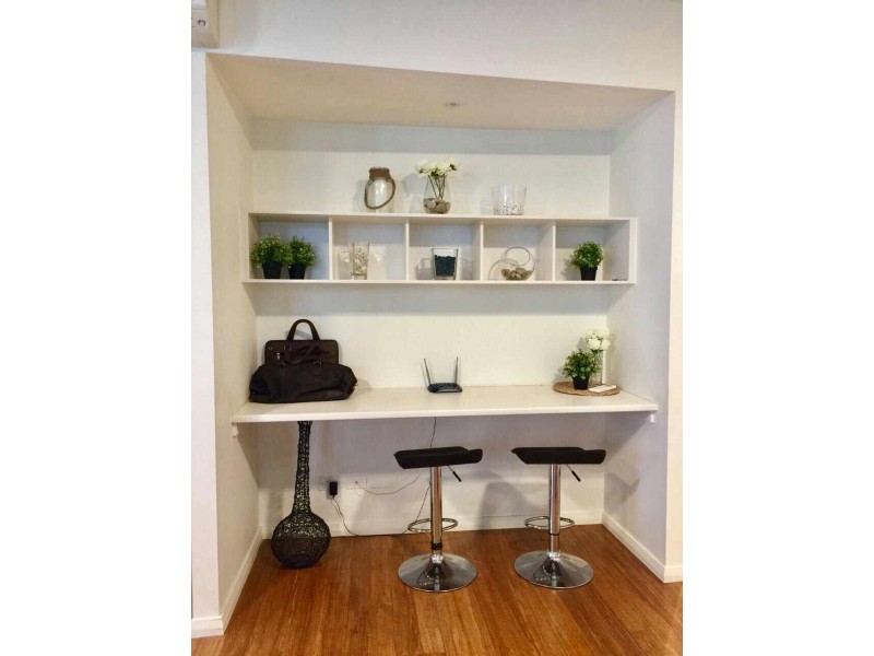 202/6 Little Hay Street, Haymarket NSW 2000