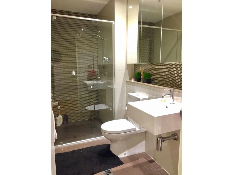 202/6 Little Hay Street, Haymarket NSW 2000