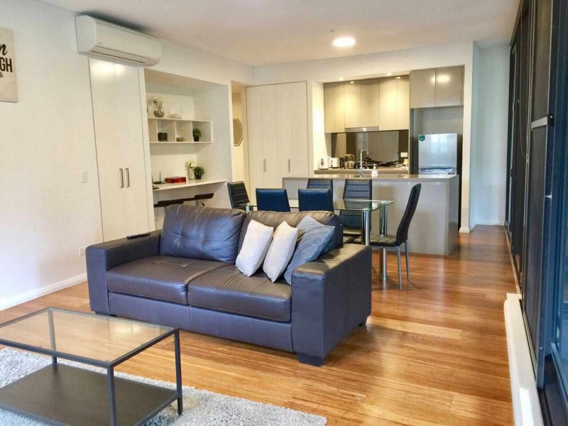 202/6 Little Hay Street, Haymarket NSW 2000