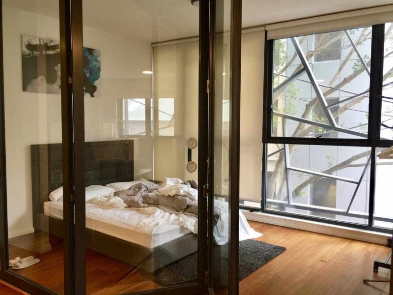 202/6 Little Hay Street, Haymarket NSW 2000