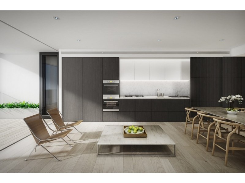 E1112/3 Carlton Street, Chippendale NSW 2008