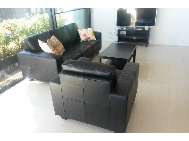 E1112/3 Carlton Street, Chippendale NSW 2008