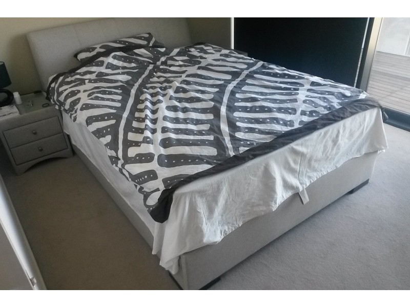 E1112/3 Carlton Street, Chippendale NSW 2008