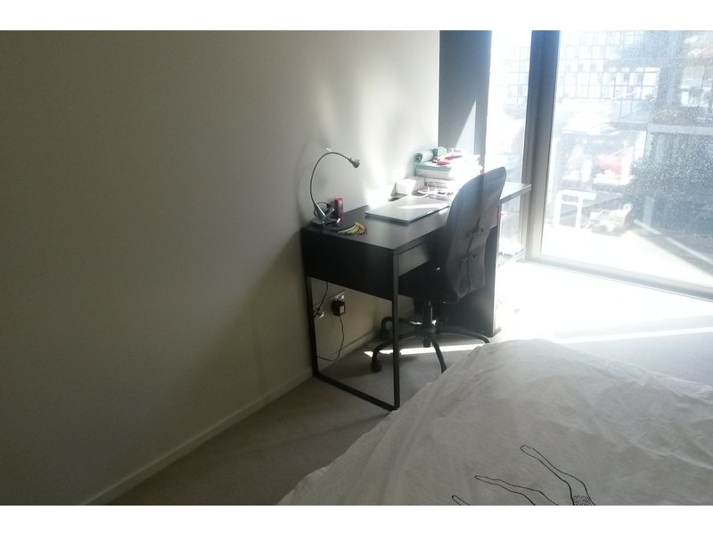 E1112/3 Carlton Street, Chippendale NSW 2008